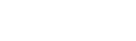 USDT手机钱包app logo